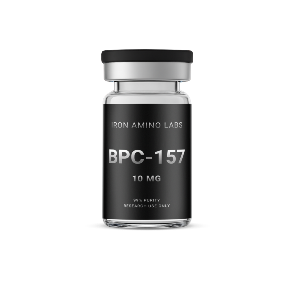 BPC-157