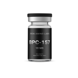 BPC-157