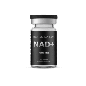 NAD+
