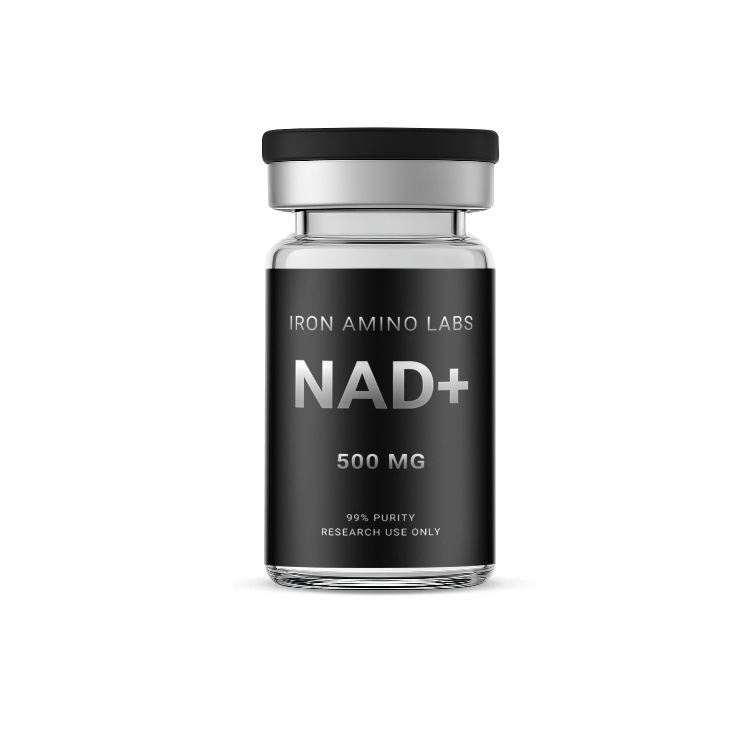 NAD+