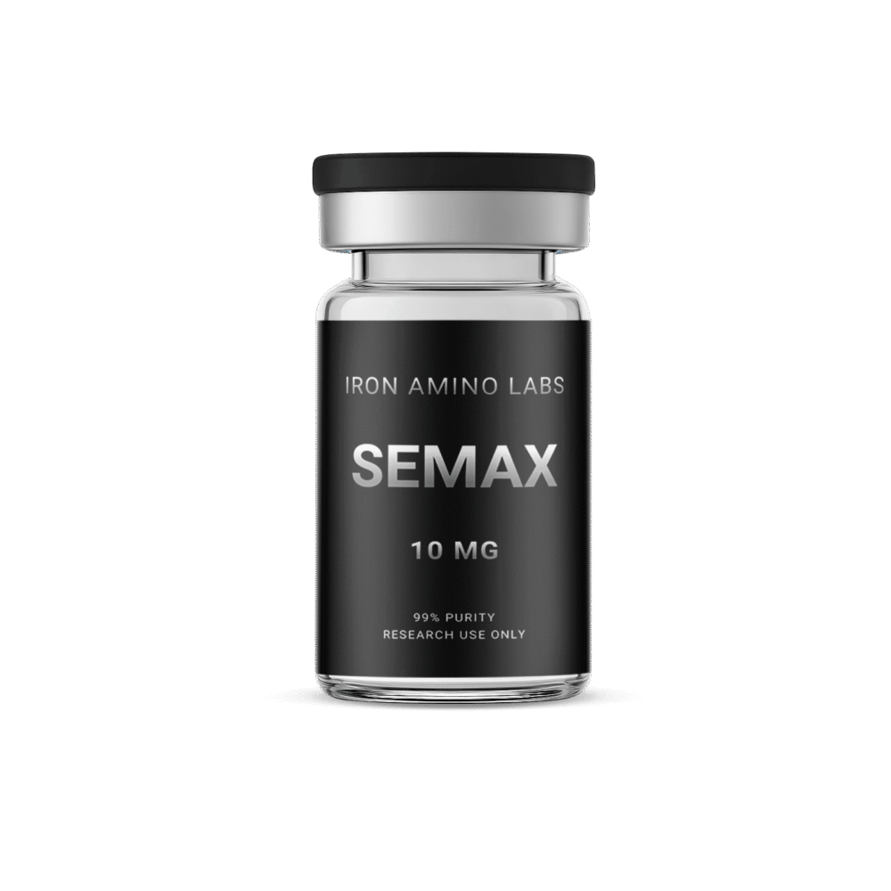 Semax (10mg)