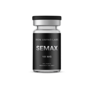 Semax (10mg)