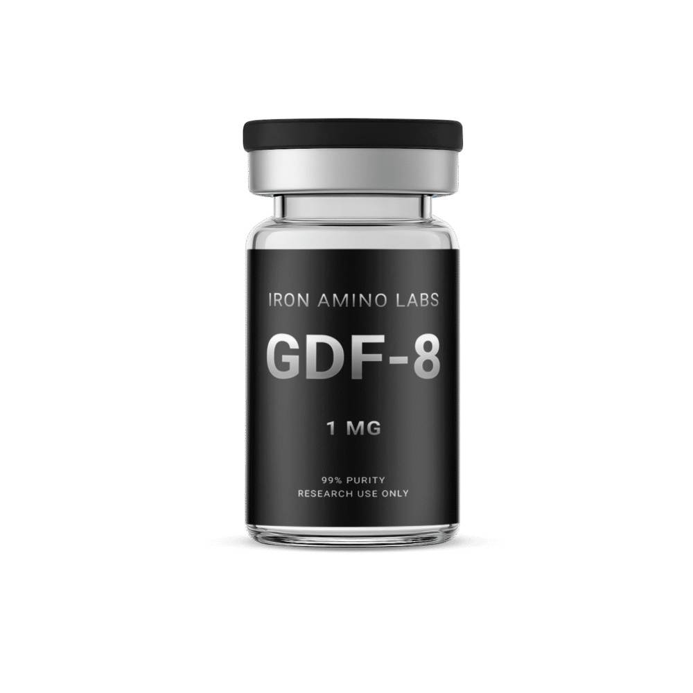 GDF-8 (1mg)