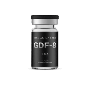 GDF-8 (1mg)