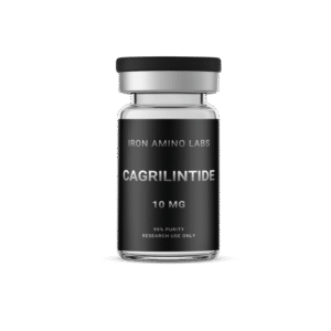 Cagrilintide (10mg)