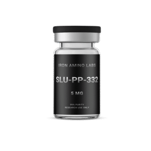 SLU-PP-332 (10mg)