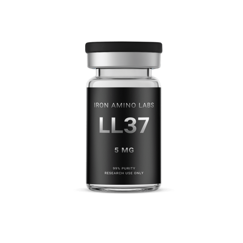 LL37 (5mg)