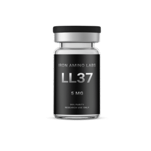 LL37 (5mg)