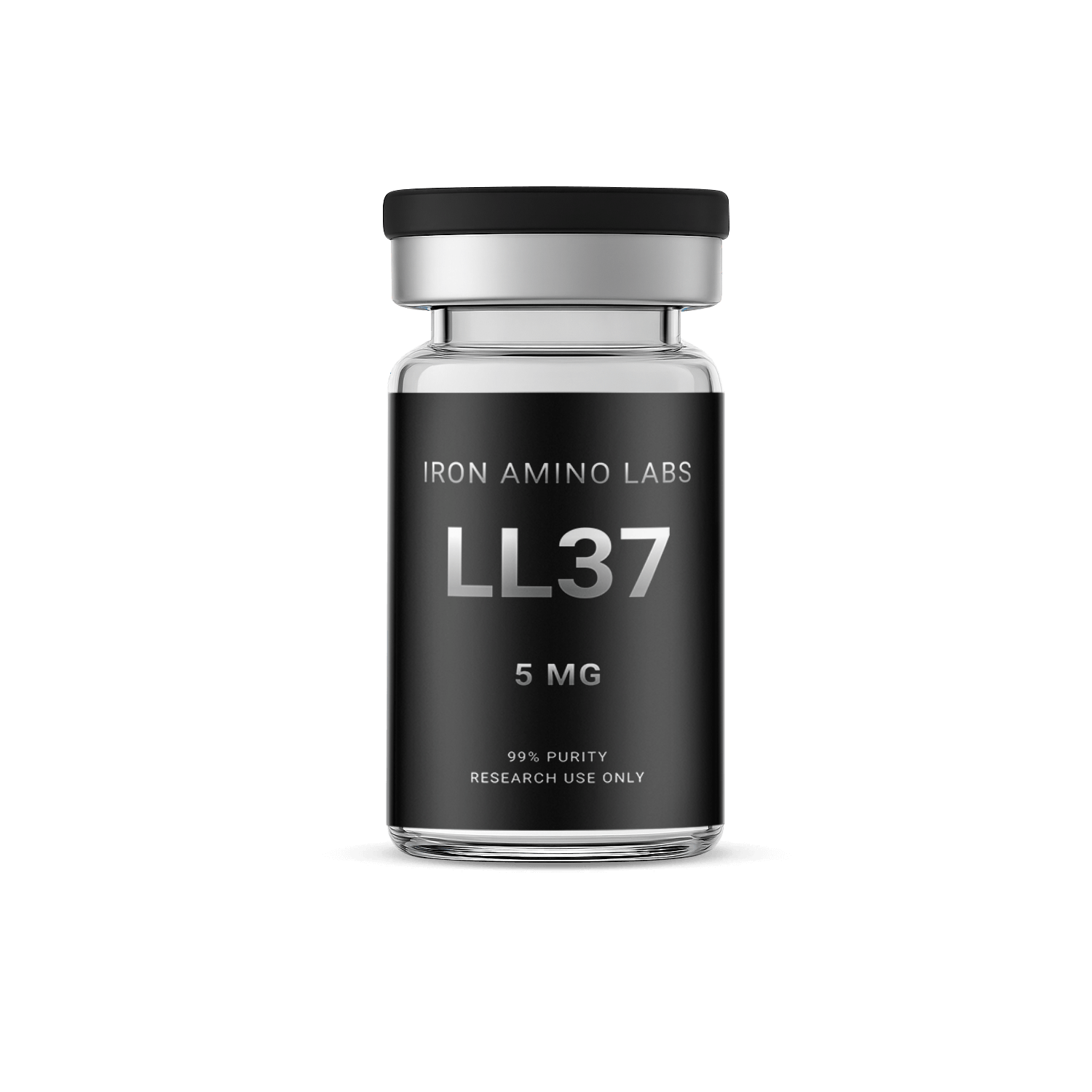 LL37 (5mg)