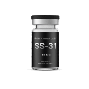 SS-31