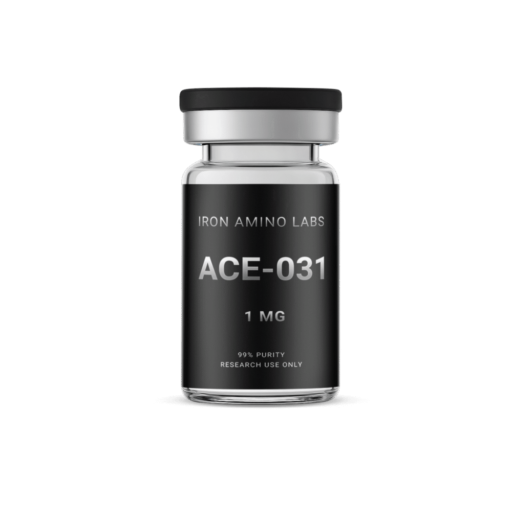 ACE-031 (1mg)