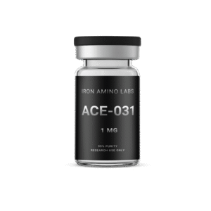 ACE-031 (1mg)