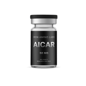 AICAR