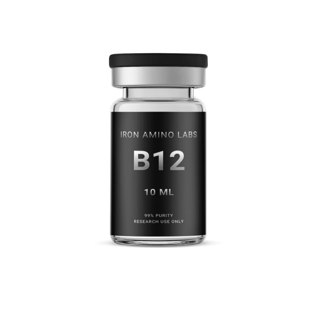 B12 (10ml)