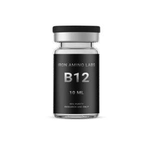 B12 (10ml)