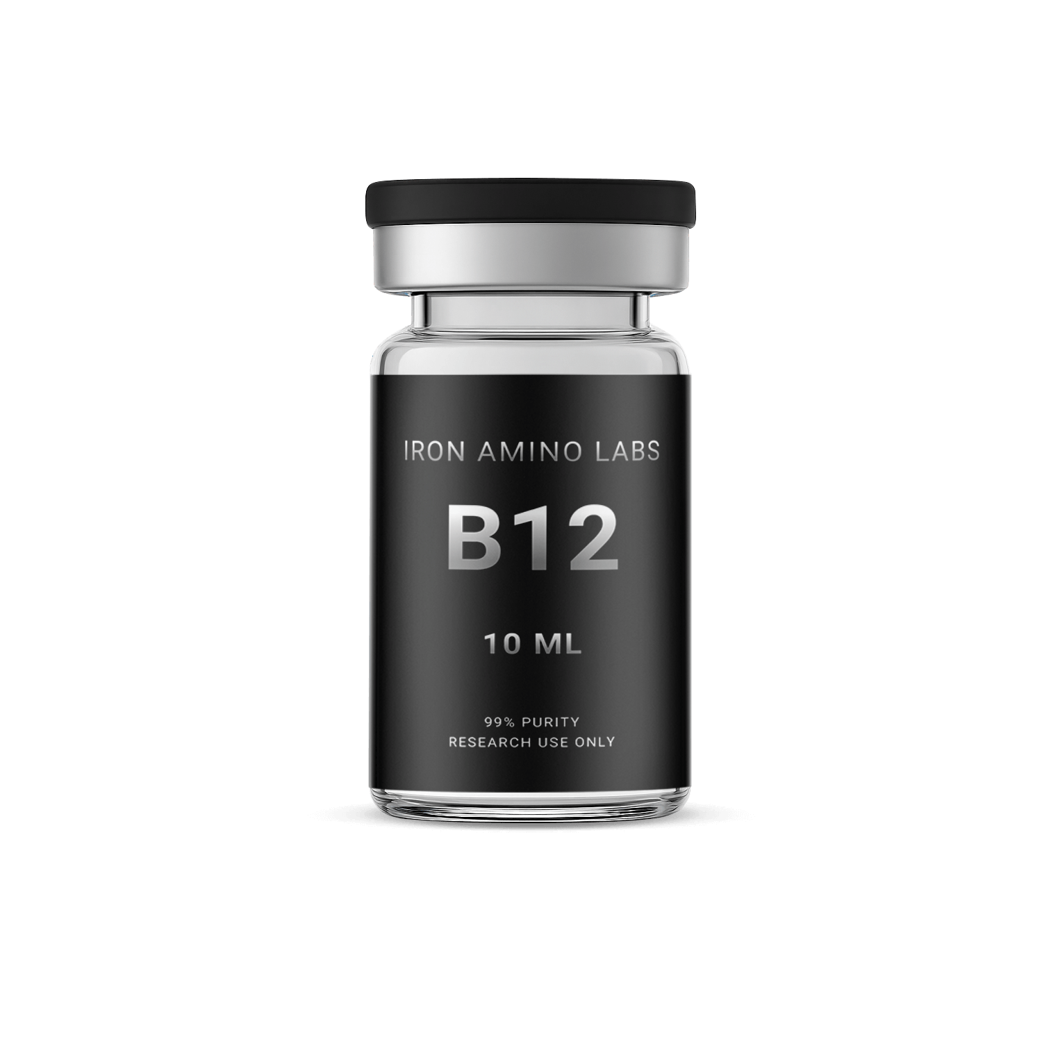 B12 (10ml)