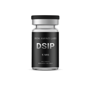 DSIP