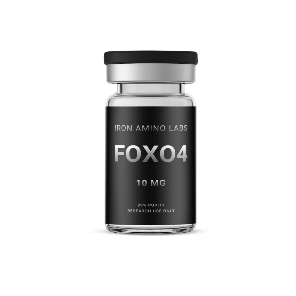 FOXO4 (10mg)