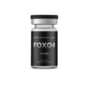 FOXO4 (10mg)