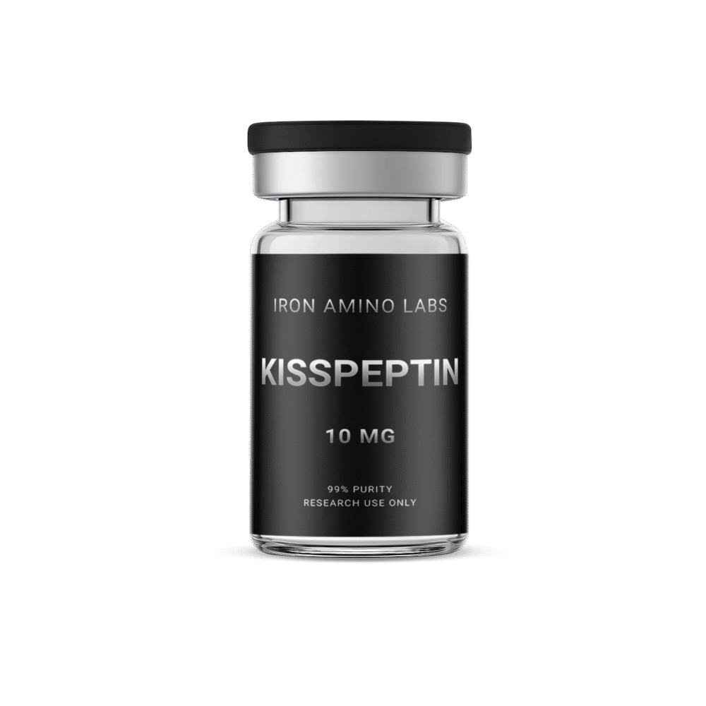 KissPeptin (10mg)