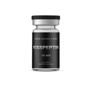 KissPeptin (10mg)