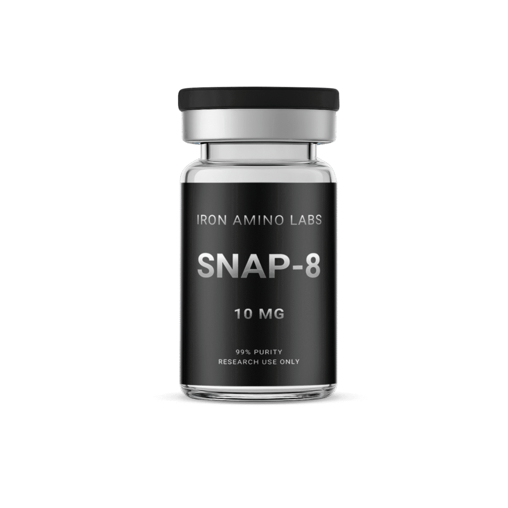 Snap-8 (10mg)