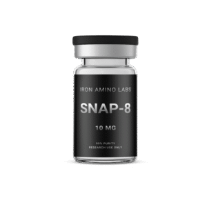 Snap-8 (10mg)