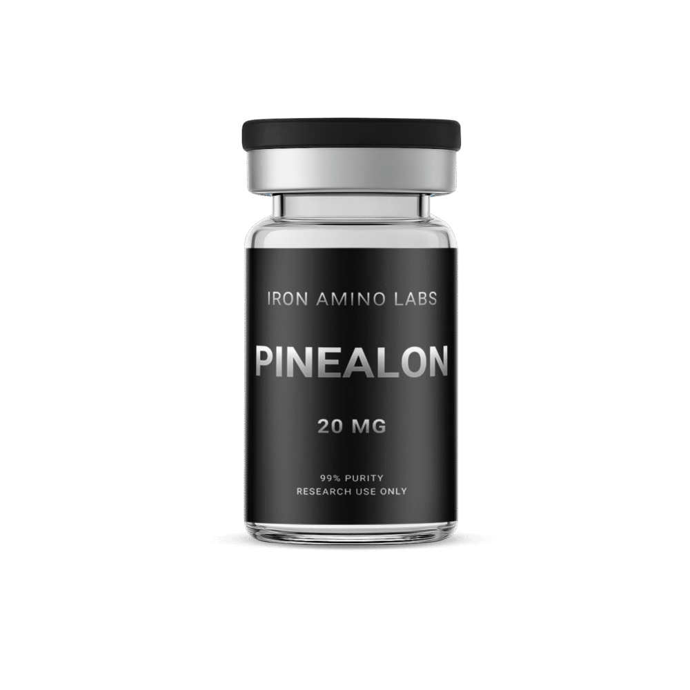 Pinealon (20mg)