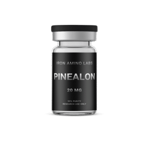 Pinealon (20mg)
