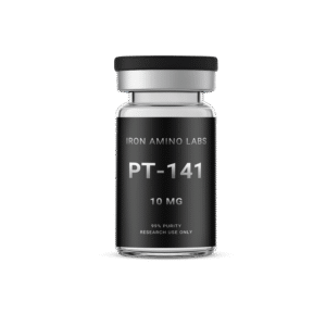 PT-141 (10mg)