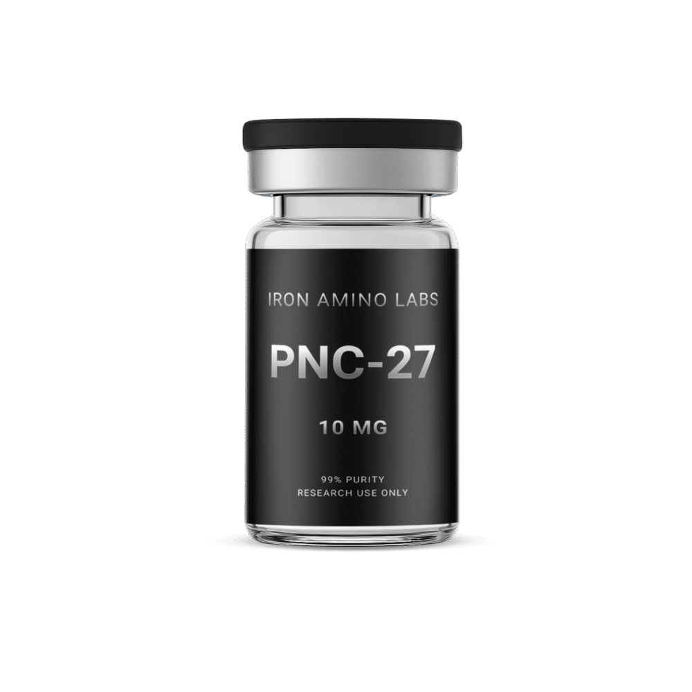 PNC-27 (10mg)