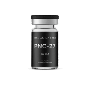 PNC-27 (10mg)