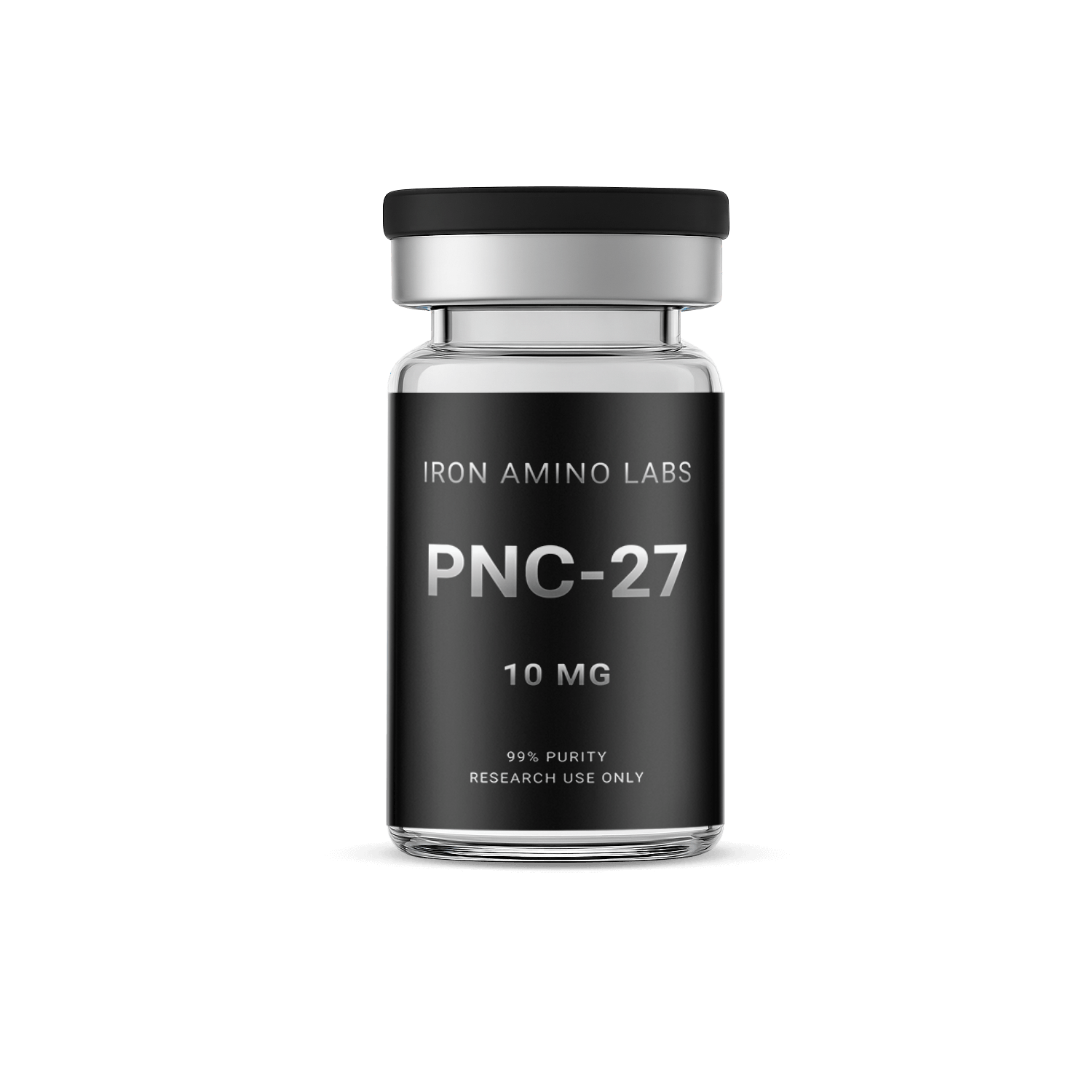 PNC-27 (10mg)