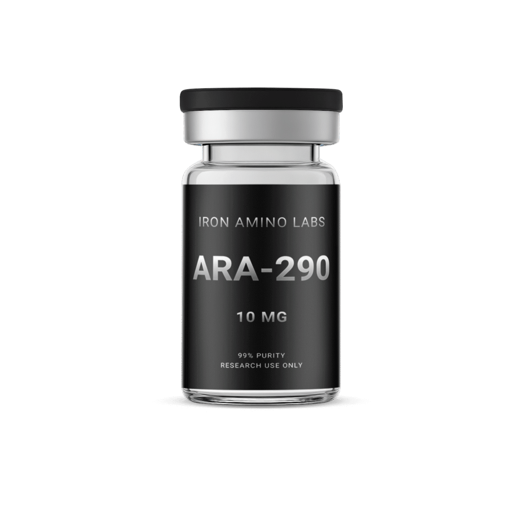 ARA-290 (10mg)