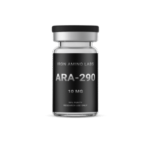 ARA-290 (10mg)