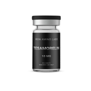 Tesamorelin (10mg)