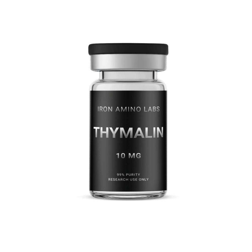 Thymalin (10mg)