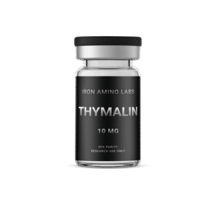 Thymalin (10mg)
