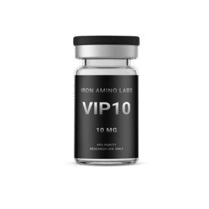 VIP10 (10mg)
