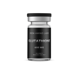 Glutathione