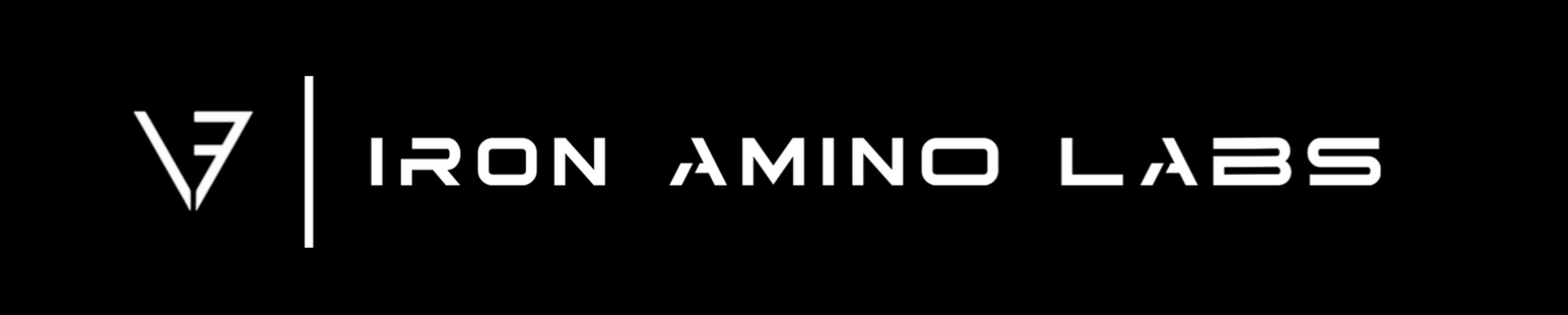 Iron Amino Labs